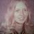 Ronda Zimmer's profile image
