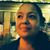 Ju ACarvalho's profile image