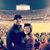 Shelby Sutton Gaitan's profile image