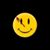 Richard Poolaw's profile image