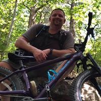 Kevin Schaffer's profile image