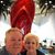 Gail Plesea's profile image