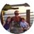 April Thomas's profile image