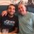 Don Swiercz's profile image