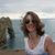 Maya Fleischer's profile image