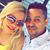 Cesar Baltodano's profile image