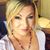 Brandi Wilson's profile image