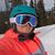 Chelsey Clark's profile image