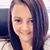 Jennifer McNamara's profile image