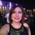 Thais Marinovic Doro's profile image
