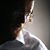 Yaakov Lemmer's profile image