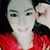 วรรณา คล้ายพันธ์'s profile image