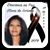 Nicolle Schmidt Soriano's profile image