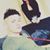 Jordan Jordan Portugal Erb's profile image