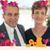 Gerri Venanzi Martella's profile image