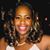 Tiffany Todd's profile image