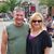 Lannie Pedigo's profile image