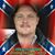 Chris Finley's profile image