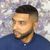Kye Floyd's profile image