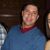 Sherwin Shushtari's profile image