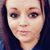 Jenna Marie Childs's profile image