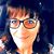 Lynda Pucek's profile image