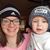 Julie Surharski's profile image