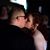 Natalie M. Mallory's profile image