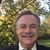 Russ Padgett's profile image