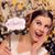 Becky Becky Becky's profile image