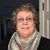 Kathy Peoples Carter Rogers's profile image