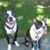Angela Ranalli Curtis's profile image