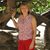 Marie Wallingford's profile image