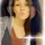 Brittany Nicole Mays's profile image