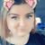 Jessica Sorrell's profile image