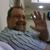 Aaron Bova ッ's profile image