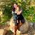 Jane Lee Newman's profile image