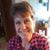 Michele Savage Daniels's profile image