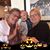 Debra Sammer's profile image