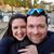 Rosanne Richards's profile image
