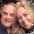 Paula V Perry's profile image