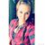 Nicole Stroobants's profile image