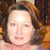 Rebecca Martin Richards's profile image