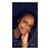 Kyra Sims's profile image