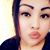 Angela Lopez's profile image