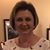 Anna Maria's profile image