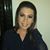 Suzanna Zolot's profile image