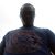 Olaogun Saheed Olakunle's profile image