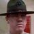 Scott Roellchen's profile image