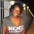 Patrice Moody's profile image